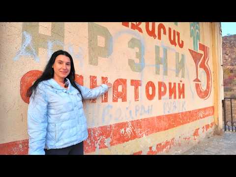 Видео: БЫЛО СТРАШНО ДО ЧЁРТИКОВ❗❗❗ЧУТЬ НЕ УПАЛИ С ОГРОМНОЙ ВЫСОТЫ❗❗❗ДОМ С ПРИВИДЕНИЯМИ❗❗❗