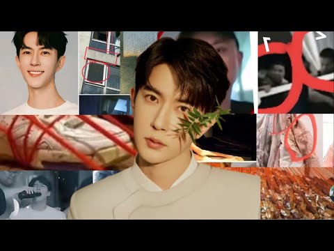 Видео: Правда о смерти Юй Мэнлуна: кадры с камер видеонаблюдения, потрясшие сердца миллионов 🕯️😭