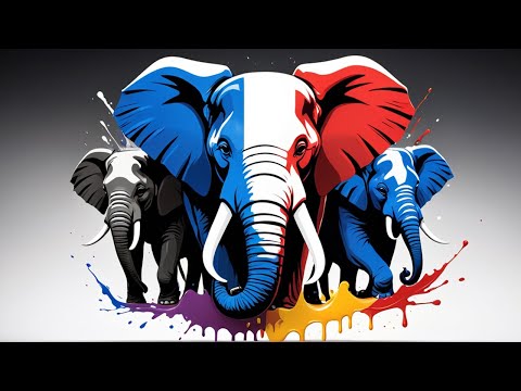 Видео: Симфония двух слонов и одна из лучших атак в истории шахмат