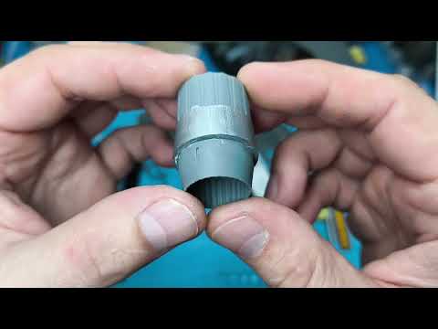 Видео: Маркеры для хобби то что выбираю Я. 