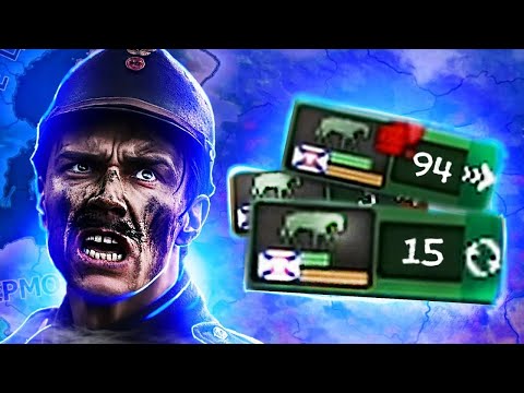 Видео: ПОЛЬША ЧЕРЕЗ КОНЕЙ №1