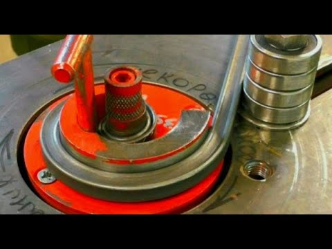 Видео: 💥НОВЫЙ СТАНОК💥новые возможности. Первые заработанные💰на ПРОФИ-5