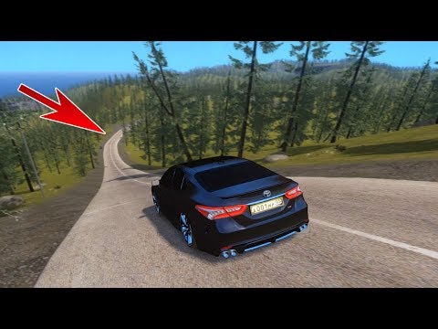 Видео: СПУСК БЕЗ ТОРМОЗОВ! TOYOTA ЗАТАЩИЛА ?! - GTA 4 RUSSIA