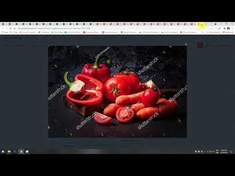 Видео: Снижение продаж на фотостоках. Заработок за 2 месяца. Какие фото продаются в августе и сентябре.