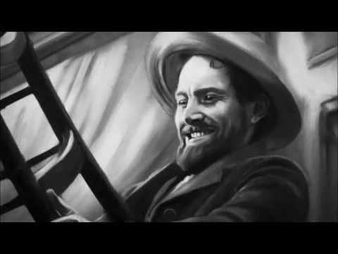 Видео: Сплин - Звёзды среди звёзд