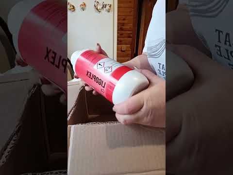 Видео: 🌸Романтика стоит дорого🌸Удобрения для участка🌸