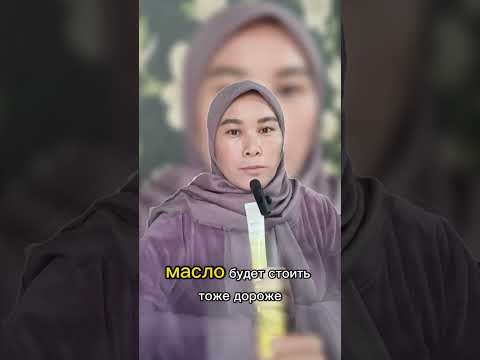 Видео: Люди готовы тратить 30 лет для работы в найме,но не готовы тратить 3-5 лет для пассивного дохода