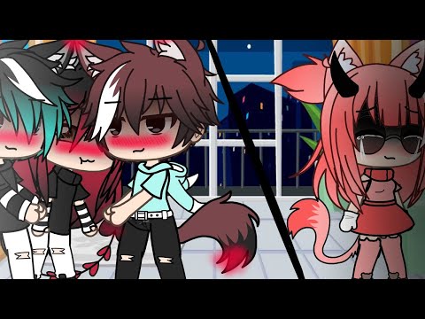 Видео: ||Челендж||•24 часа притворяюсь новенькой в команде• Ч.О.