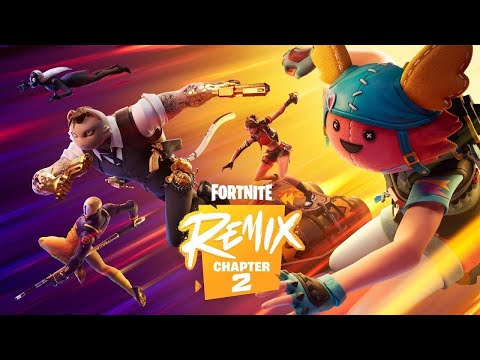 Видео: Стрим Fortnite КАКОЕ ЖЕ ГАВНО А НЕ БП худшая обнова