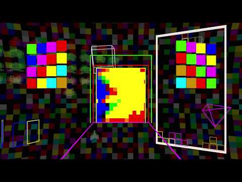 Видео: Телепортики 3