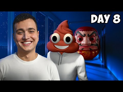 Видео: ШОУ ХРИПЛЫХ! ОЧИЩЕНИЕ ОТ ЗЛА! ГОТОВИМ ШКОЛУ К УЧЕБНОМУ ГОДУ!ХОРРОР ИГРА SCHOOL 666 КООП ПРОХОЖДЕНИЕ!