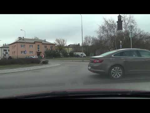 Видео: 21.03.20 Tallinna rahu teile - Таллинского мира вам