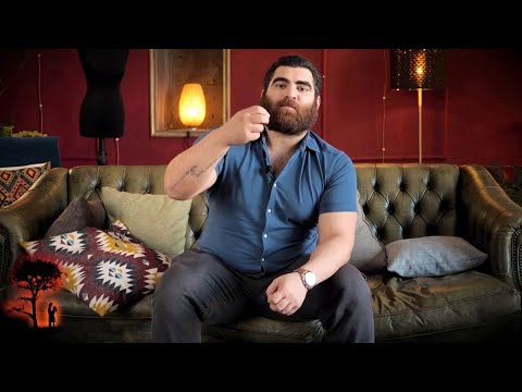 Видео: КАК INSTAGRAM и VKontakte разрушают тебя! (решение) Арсен Маркарян
