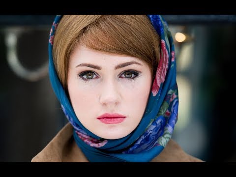 Видео: itpedia(шевцов) про сущность человека, нудисткие пляжи, Воркуту