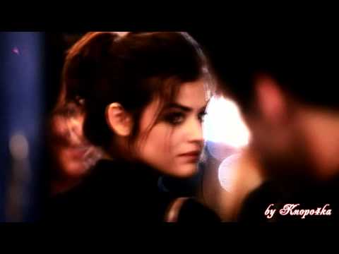 Видео: Multifandom - Мы расстались с тобой