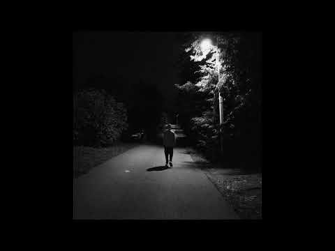 Видео: (FREE) Каспийский груз x Guf Type Beat - "Start" Лирический бит