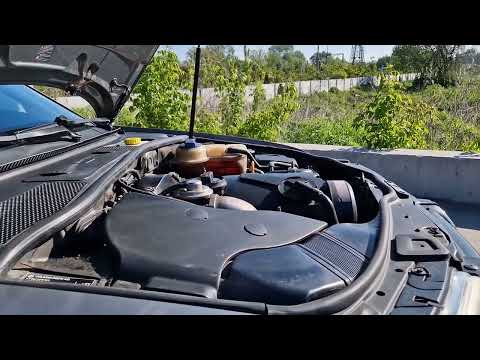 Видео: Двигатель 1,9 TDI – плюсы, минусы, особенности эксплуатации!