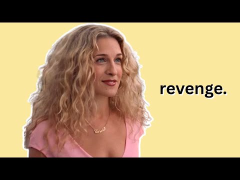 Видео: Почему он играл с тобой (и как изменить сценарий)