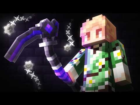 Видео: Я получил Самую СМЕРТОНОСНУЮ Косу на Королевской Битве