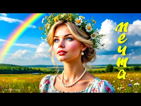 Видео: Мечта