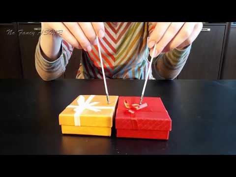 Видео: [ASMR] Scratching textures, part 2 (NO TALKING) | Текстуры | 늑골이 있는소리 | テクスチャの音 | 质地的音