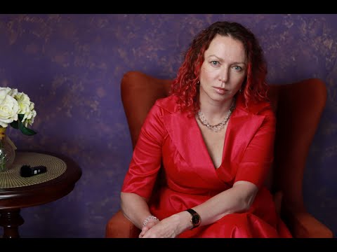 Видео: Почему мы выбираем неподходящих партнёров. В чём кармический урок