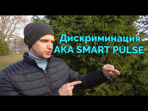 Видео: Сам себе археолог