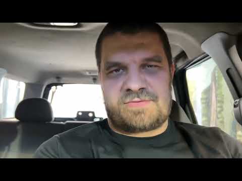 Видео: Ford Escape. Дело было не в бобине…