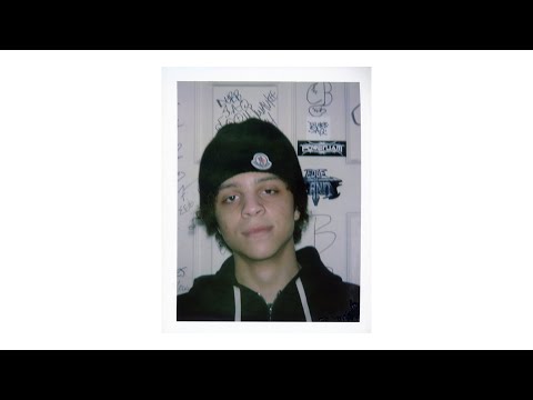 Видео: Первый визит Xaviersobased в Техас