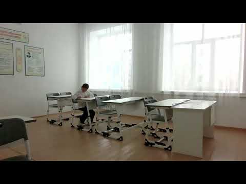 Видео: 5 сынып олимпиада￼