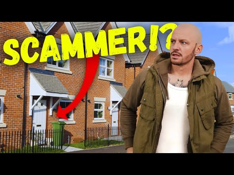 Видео: Меня ОБМАНУЛИ?! Сделка по видеоигре сорвалась!