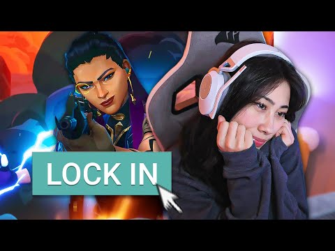 Видео: точка зрения: ваш рейна инсталок керри (иногда)