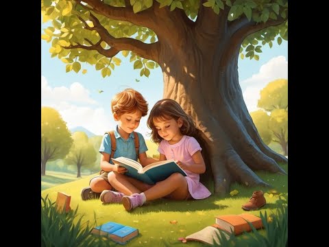 Видео: ТАЙНАТА НА ДИВАТА ГОРА - ГЛАВА 13 "ПОСЕЩЕНИЕТО" (АУДИО РОМАН ЗА ДЕЦА)