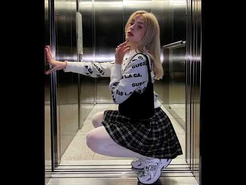 Видео: ЛИТВИНЕНКО - Южный ветер (slowed + reverb by Uravnobeshen)