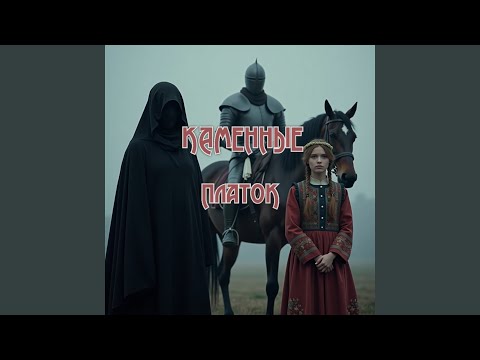 Видео: Платок