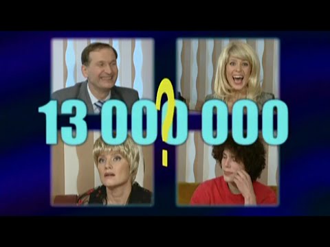 Видео: 6 кадров - Выпуск 23