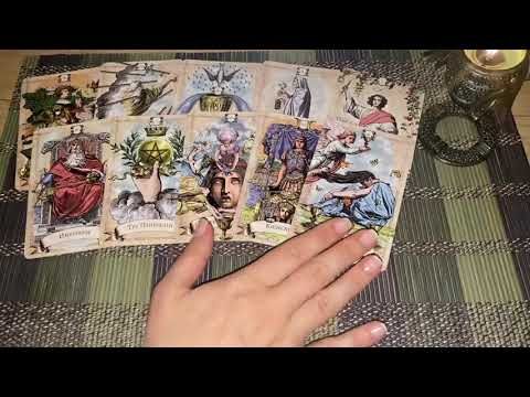 Видео: Срочно Узнайте! 💯 Его честный взгляд НА ВАШИ отношения! Как ОН ВИДИТ их в БУДУЩЕМ