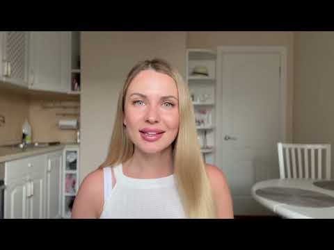 Видео: Сколько можно зарабатывать на  наращивания волос?