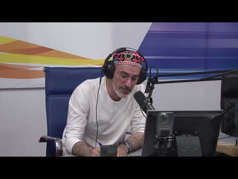 Видео: В помощь паломникам. Как подготовить организм к Хаджу?