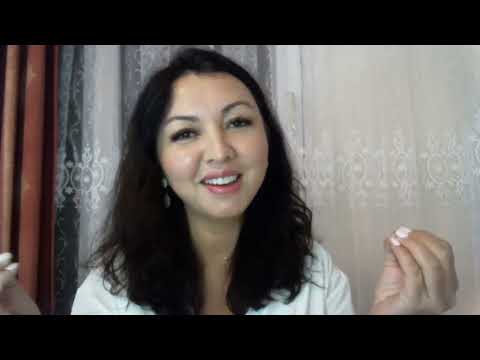 Видео: как закрыть кредиты и долги с помощью ЗАКОНОВ КАРМЫ