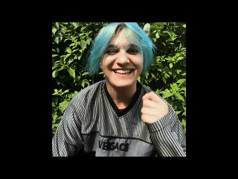 Видео: Thrill Pill - Chelsea 2 (Альбом Slowed + Reverb)