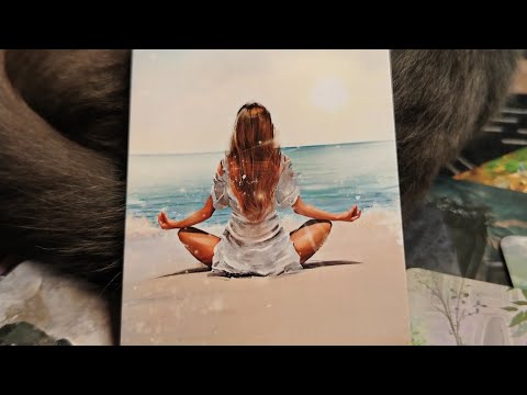 Видео: Куда дальше идти..... 🙈💫🪽