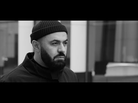 Видео: Sevak -  До луны