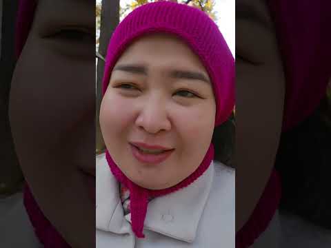Видео: 2й день, ужасная обложка)))