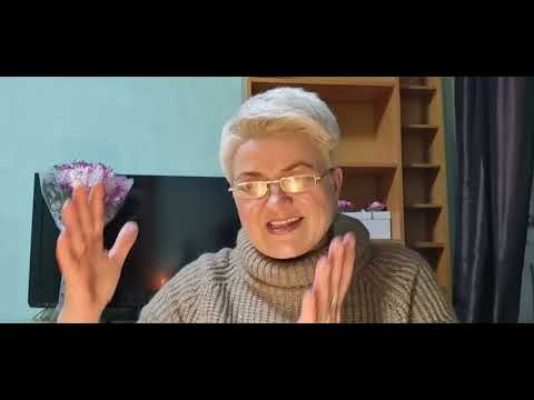 Видео: Важный переворот в вашей жизни.