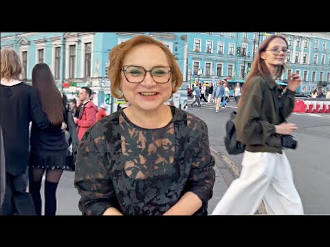 Видео: Секретная фишка🔥, чтобы на вас ОБОРАЧИВАЛИСЬ на улице🔥Проверяю лично! Примерки Тренды Очки 2026