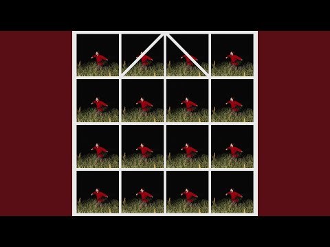 Видео: Колокол