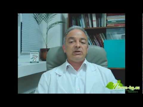 Видео: Кашлица - видове и лечение