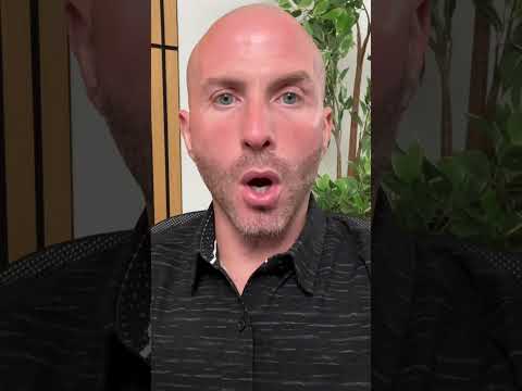 Видео: Вы чувствуете себя с ними как дома