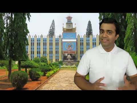 Видео: Истории о Сатья Саи Бабе. Как преодолеть привязанность?